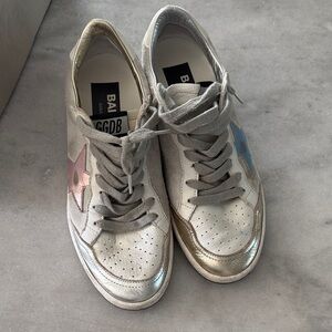 Golden Goose Women's Sneakers